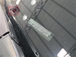 شانجان يوني - Z